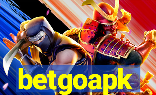 betgoapk