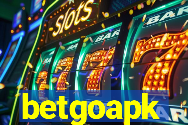 betgoapk