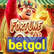 betgol