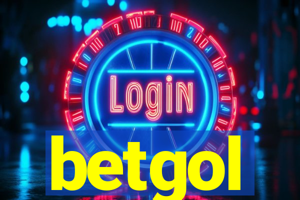 betgol