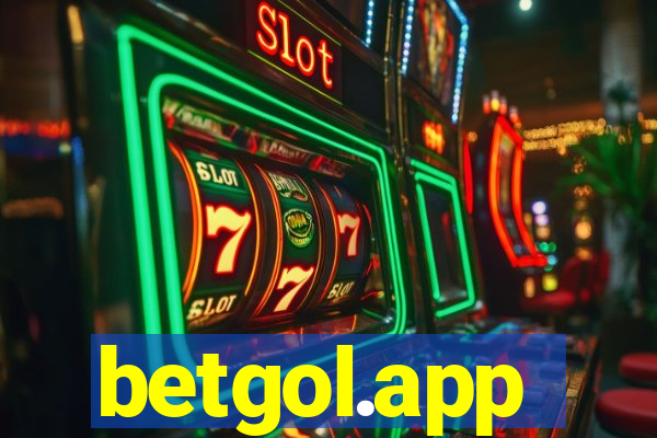 betgol.app