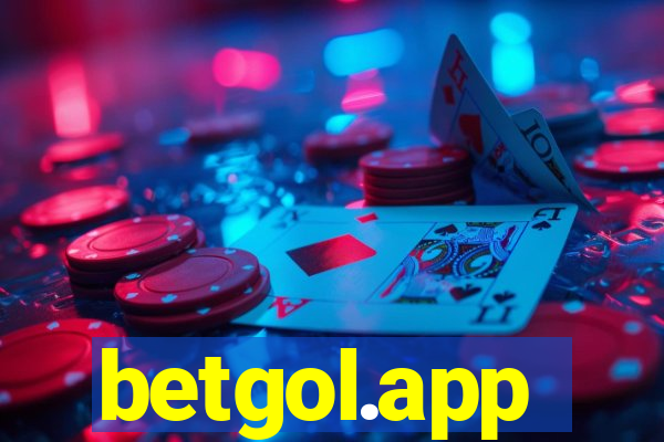betgol.app