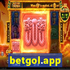 betgol.app
