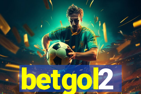 betgol2