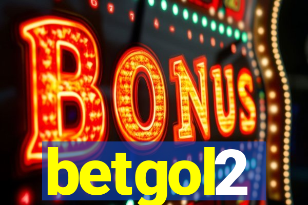 betgol2