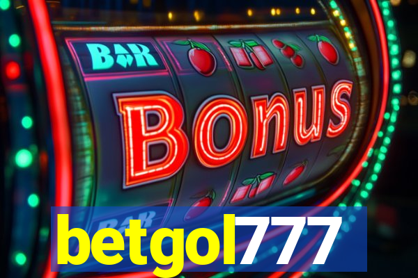 betgol777