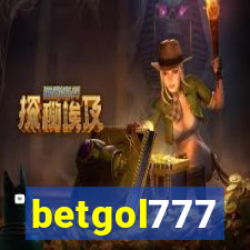 betgol777