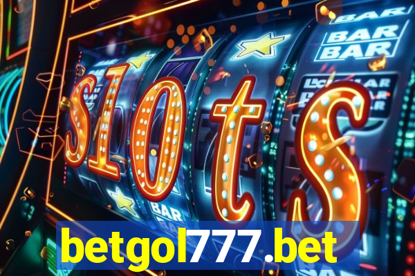 betgol777.bet