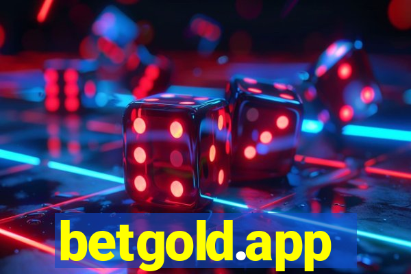betgold.app