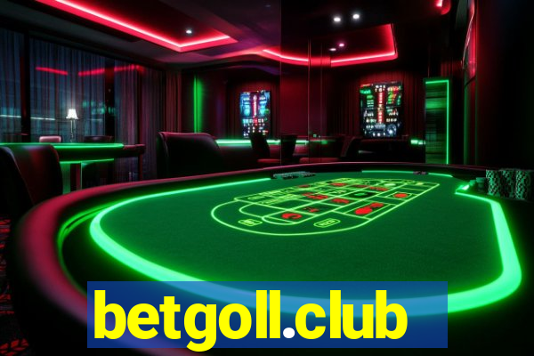 betgoll.club