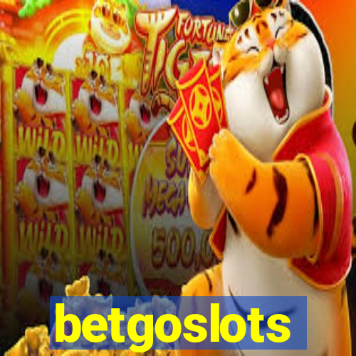 betgoslots