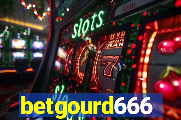 betgourd666