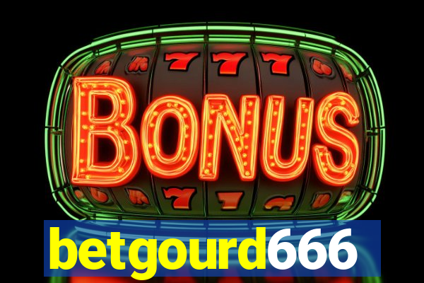 betgourd666