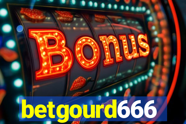 betgourd666