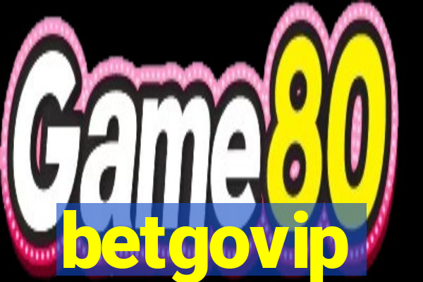 betgovip