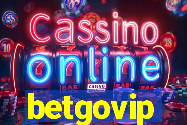 betgovip