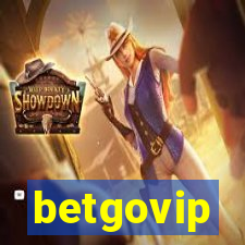 betgovip