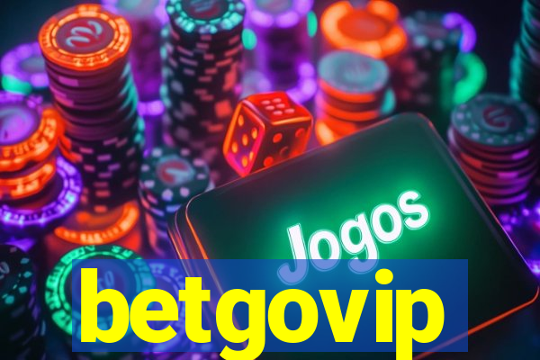 betgovip