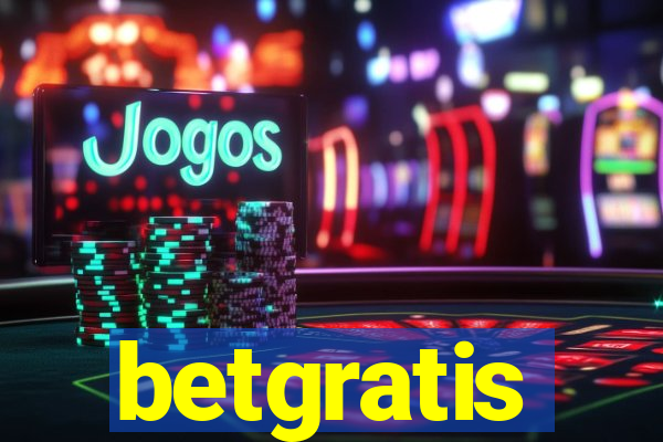 betgratis