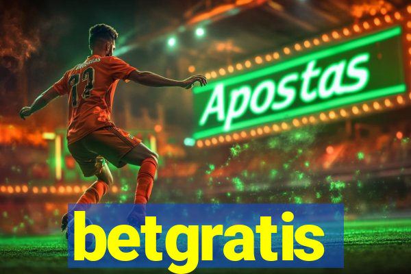 betgratis