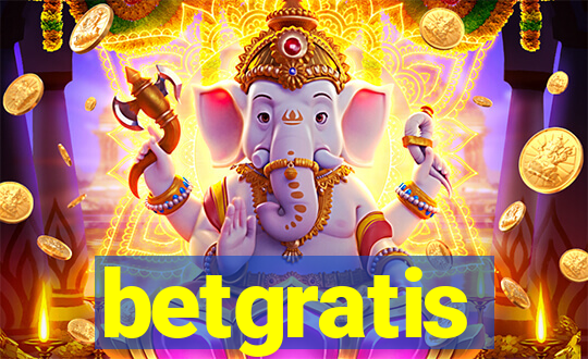 betgratis