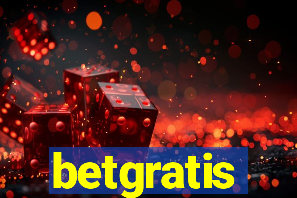 betgratis