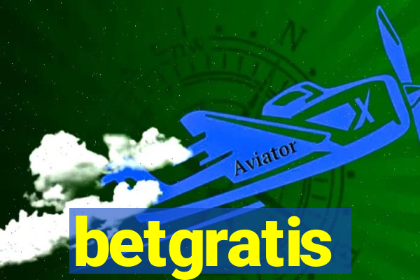 betgratis