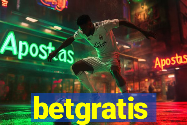 betgratis