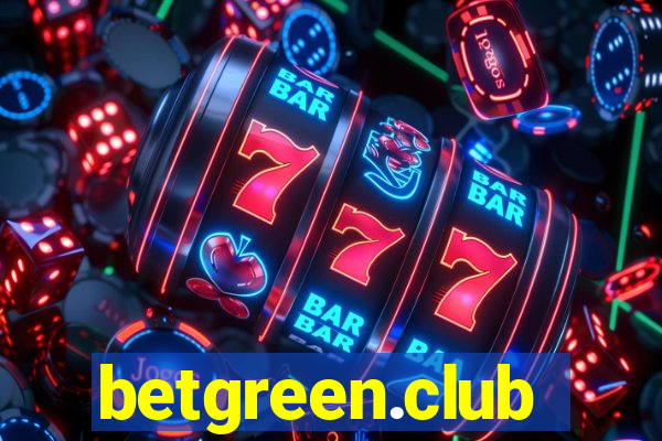 betgreen.club