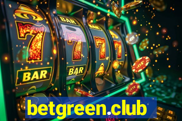 betgreen.club