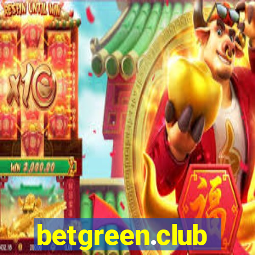 betgreen.club