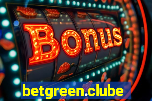 betgreen.clube