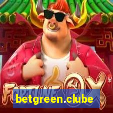 betgreen.clube