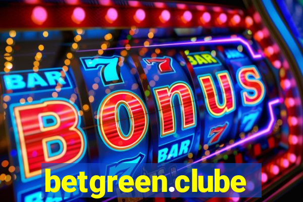 betgreen.clube
