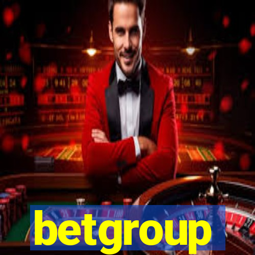 betgroup