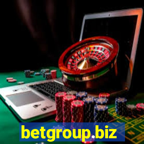 betgroup.biz