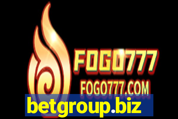 betgroup.biz