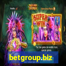 betgroup.biz