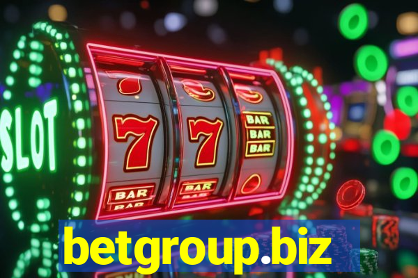 betgroup.biz