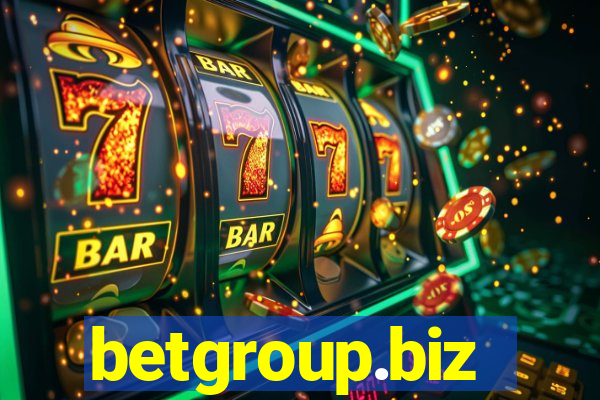 betgroup.biz