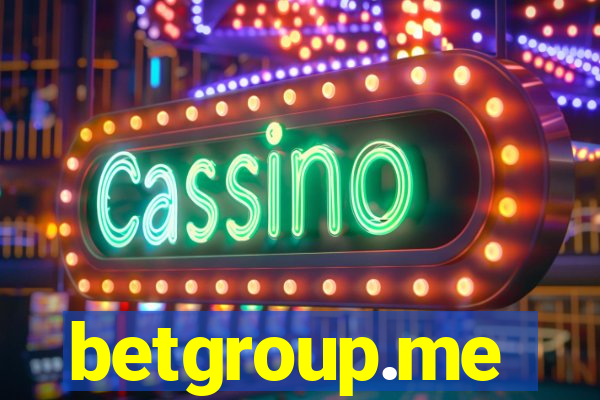 betgroup.me