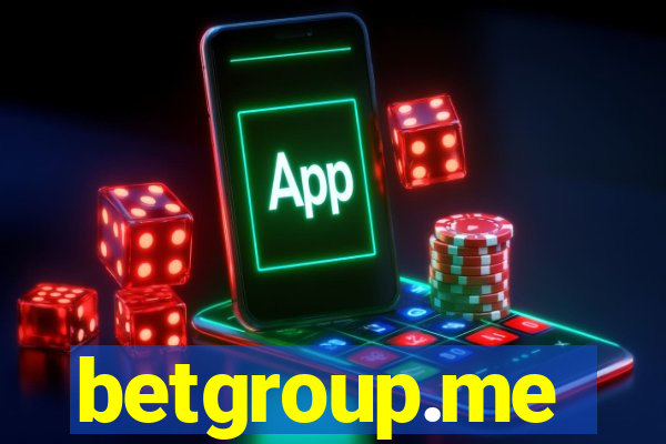 betgroup.me