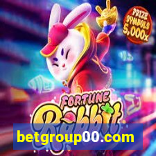 betgroup00.com