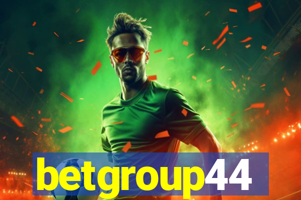 betgroup44