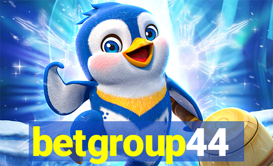 betgroup44
