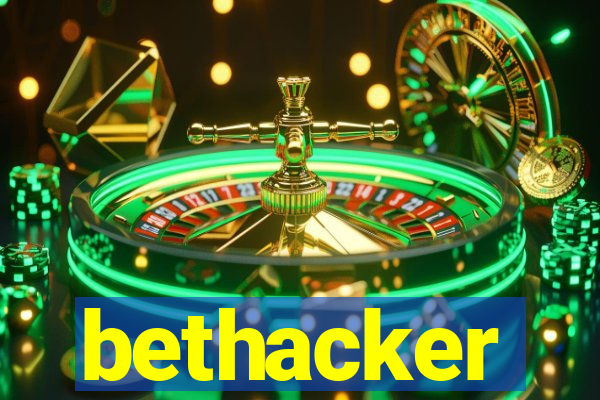 bethacker