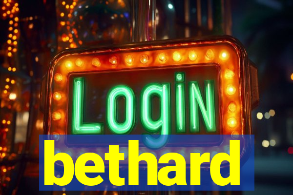 bethard