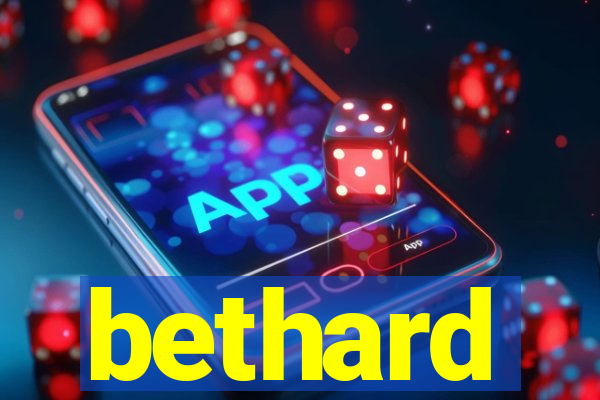 bethard