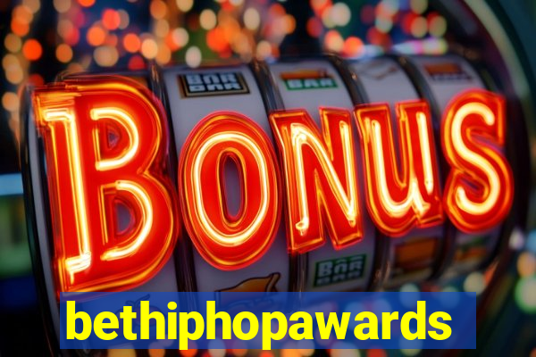 bethiphopawards