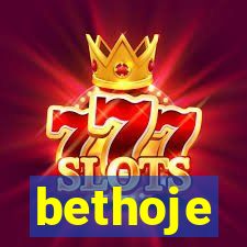 bethoje